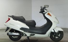 HONDA FORESIGHT EX MF04