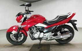 SUZUKI GSR250 LC6GJ55D