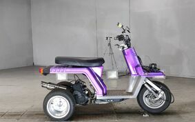 HONDA GYRO X TD01