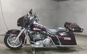 HARLEY FLHTC 1580 2006 FF4