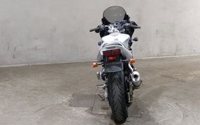 YAMAHA FZS600 FEATHER RJ02