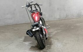 YAMAHA VIRAGO 250 3DM