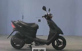 SUZUKI LET's 2 CA1PA