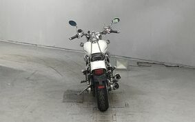 HONDA MAGNA 250 MC29