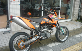 KTM 625 SMC 2006 GSD40