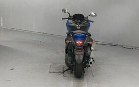 HONDA FAZE MF11