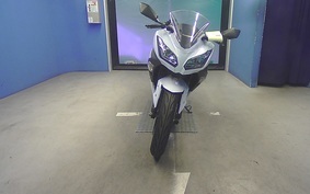 KAWASAKI NINJA 250 EX250L