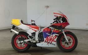 HONDA NSR80 HC06