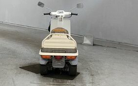 HONDA GYRO UP TA01