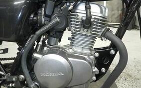 HONDA APE 50 AC16