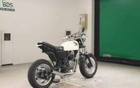 HONDA APE 50 AC16