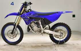 YAMAHA YZ125 CE34C