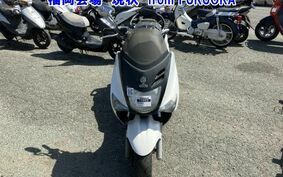 YAMAHA MAXTER 125 5CA