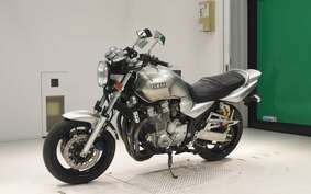 YAMAHA XJR1300 2002 RP03J