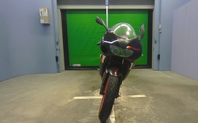 APRILIA RS4 50 TSJ0