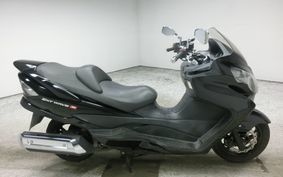 SUZUKI SKYWAVE 250 (Burgman 250) M CJ45A