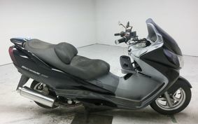 SUZUKI SKYWAVE 250 (Burgman 250) Fi CJ43A