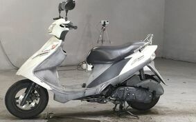 SUZUKI ADDRESS V125 G CF4EA