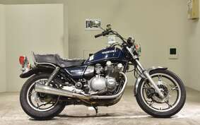 SUZUKI GS750GL 1982 GS750G