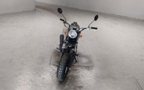 HONDA APE50 AC16