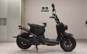 HONDA ZOOMER AF58