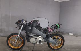 OTHER  BUELL  FIREBOLT XB12R AX14