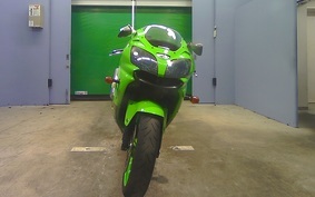 KAWASAKI ZX900R NINJA 2002 ZX900F