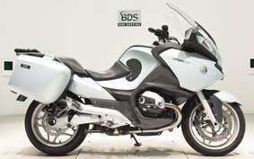 BMW R1200RT 2010 0430