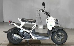 HONDA ZOOMER AF58