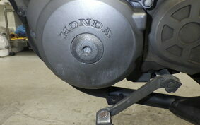 HONDA XR230 MOTARD MD36