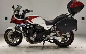 HONDA CB1300SB SUPER BOLDOR SC54