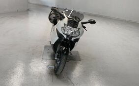 BMW K1300S 2009 0508