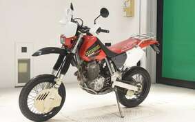 HONDA XR400R 1997