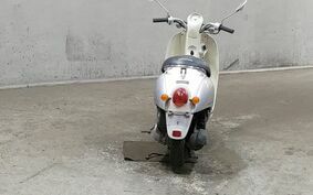 HONDA CREA SCOOPY AF55