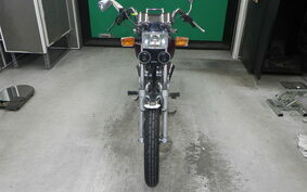 HONDA CBX125 CUSTOM JC12