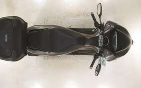 HONDA PCX 150 KF30