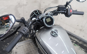YAMAHA BOLT 950 R 2016 VN04J