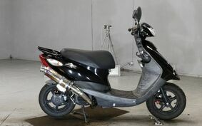 YAMAHA JOG ZR Evolution 2 SA39J