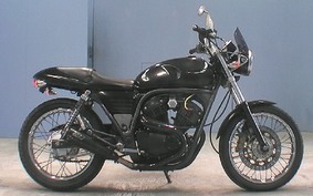 YAMAHA SRV250 RENAISSA 1996 4DN