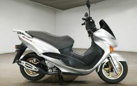 SUZUKI AVENIS 150 CG43A