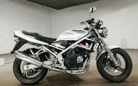 SUZUKI BANDIT 250 V GJ77A