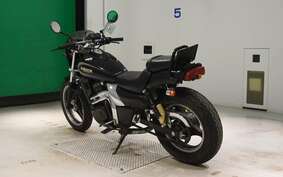 KAWASAKI ELIMINATOR 250 SE EL250A