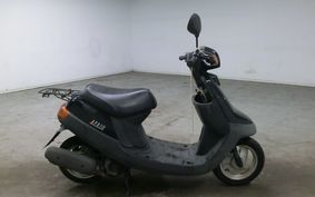 YAMAHA JOG APRIO SA11J