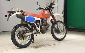 HONDA XLR250R GEN 3 MD22