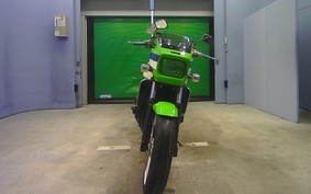 KAWASAKI ZRX1100 2001 ZRT10C