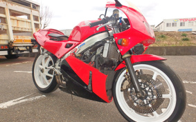 HONDA VFR400R PRO-ARM 1991 NC30