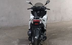 YAMAHA TORI CITY125 SE82J