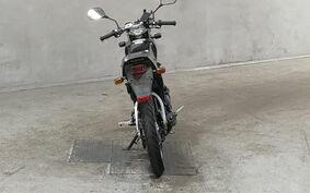 YAMAHA RZ50 RA01J