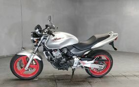 HONDA HORNET 250 MC31