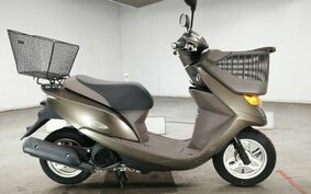 HONDA DIO CESTA AF68